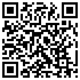 qrcode für Lenovo 5WS1U35780 SVCS 2Y PREMIUM CARE PLUS UPGRADE