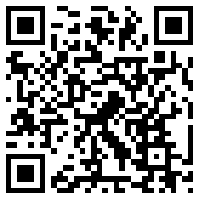 qrcode für Lenovo 5WS1U35777 SVCS 2Y PREMIUM CARE PLUS UPGRADE