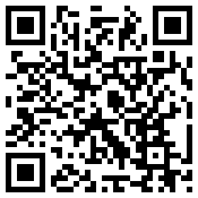 qrcode für HPE H60Z5E SVCS 5 Jahre FC CTR