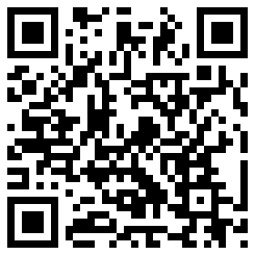 qrcode für Acer NX.JUVEG.003 SYST Chromebook 315
