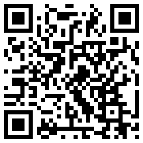 qrcode für HPE U3Y79E SVCS 3Y PC CTR TAPE ARRAY