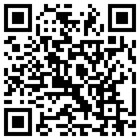 qrcode für HPE U3Y81E DOWN EPACK 5Y PC CTR 3U TAPE ARRAY SV