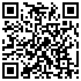 qrcode für SANDISK SDSSDE62M-2T00-G25 EXT SSD external