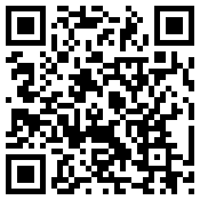 qrcode für HPE U3S25E SVCS 3Y PC NBD CONFIGURED