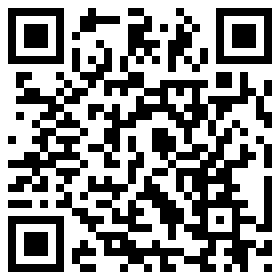 qrcode für HPE U3S29E SVCS 4Y PC 24x7 CONFIGURED 3U