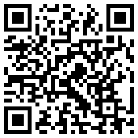 qrcode für Lenovo 5WS1M88182 SVCS 5Y Premier Support Plus Upgrade