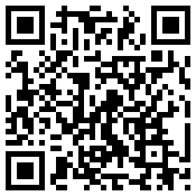 qrcode für Lenovo 5WS1U35866 SVCS 4Y PREMIUM CARE PLUS UPGRADE