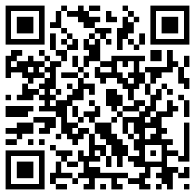 qrcode für Lenovo 5WS1M88215 SVCS 5Y Premier Support Plus Upgrade