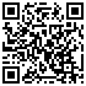 qrcode für Schneider Electric NSYPLAT1574G - Poly WS 1500X750X420 1
