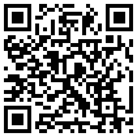 qrcode für Lenovo 5WS1M88206 SVCS 5Y Premier Support Plus Upgrade