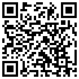 qrcode für Lenovo 5WS1M88202 SVCS 5Y Premier Support Plus Upgrade