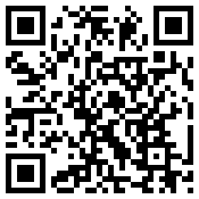 qrcode für Lenovo 5WS1U35790 SVCS 3 Jahre PREMIUM CARE PLUS Upgrade