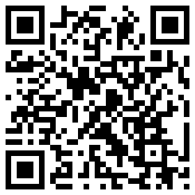 qrcode für Lenovo 5WS1M88241 SVCS 5Y Premier Support Plus Upgrade