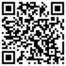 qrcode für Lenovo 5WS7C37097 SVCS 3YR PREMIER NBD