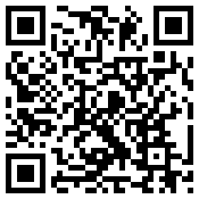 qrcode für Lenovo 5WS1M88223 SVCS 5Y Premier Support Plus Upgrade