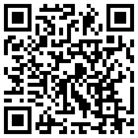 qrcode für Lenovo 5WS1U35766 SVCS 2Y PREMIUM CARE PLUS UPGRADE