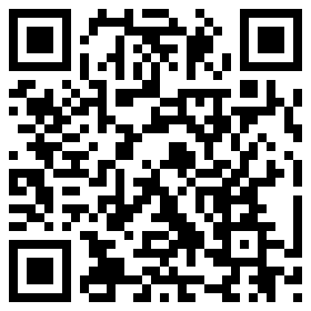 qrcode für Lenovo 5WS1U35809 SVCS 3 Jahre PREMIUM CARE PLUS Upgrade