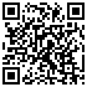 qrcode für HPE U3S05E SVCS 4Y PC CTR MSL8096