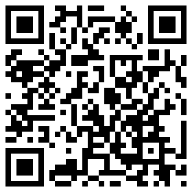 qrcode für ASUS 90PF05T1-M01KA0