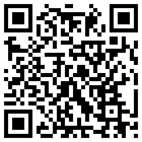 qrcode für HPE U3Y75E DOWN EPACK 5Y PC NBD 3U TAPE ARRAY S