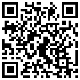 qrcode für Lenovo 5WS1N56525 SVCS 5Y Premier Support Plus Upgrade