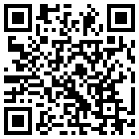 qrcode für Lenovo 5WS1Q95514 SVCS 2Y PREMIUM CARE PLUS UPGRADE