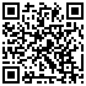 qrcode für Lenovo 5WS1Q95508 SVCS 2Y PREMIUM CARE PLUS UPGRADE
