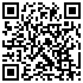 qrcode für SANDISK SDSSDE62M-1T00-G25 EXT SSD external