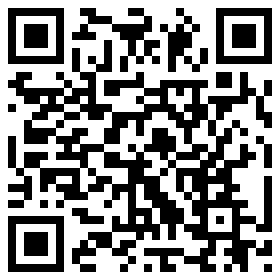 qrcode für HP D1NB0ET#ABD SYST PRODESK 2 SFF G1I CI5-14500