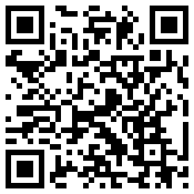 qrcode für HPE H00KSE SVCS 3Y FC NBD EXCH
