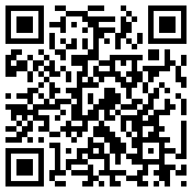 qrcode für Lenovo 5WS1M88190 SVCS 5Y Premier Support Plus Upgrade