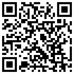 qrcode für Lenovo 5WS1M88222 SVCS 5Y Premier Support Plus Upgrade