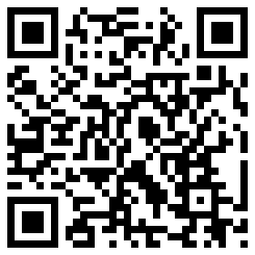 qrcode für Lenovo 5WS1M88229 SVCS 5Y Premier Support Plus Upgrade