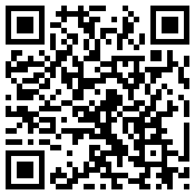 qrcode für Lenovo 5WS1N56524 SVCS 4Y Premier Support Plus Upgrade