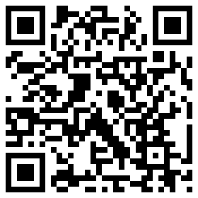qrcode für Lenovo 5WS1U35848 SVCS 3 Jahre Premium Care Plus Upgrade