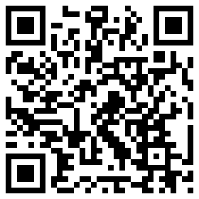 qrcode für Lenovo 5WS1M88243 SVCS 5Y Premier Support Plus Upgrade