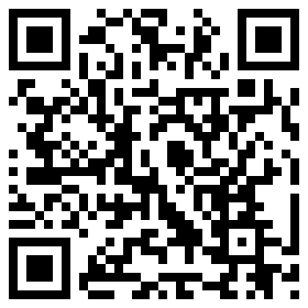 qrcode für Lenovo 5WS1U35763 SVCS 2Y PREMIUM CARE PLUS UPGRADE