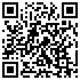 qrcode für Lenovo 5WS1U35764 SVCS 2Y PREMIUM CARE PLUS UPGRADE