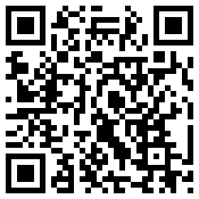 qrcode für Lenovo 5WS1U35836 SVCS 3 Jahre PREMIUM CARE PLUS Upgrade