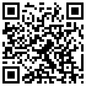 qrcode für Lenovo 5WS1M88180 SVCS 5Y Premier Support Plus Upgrade