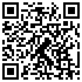 qrcode für Lenovo 5WS1N56523 SVCS 4Y Premier Support Plus Upgrade
