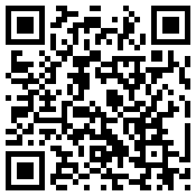 qrcode für Lenovo 5WS1U35791 SVCS 3 Jahre PREMIUM CARE PLUS Upgrade