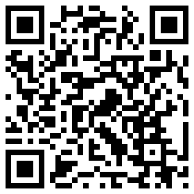 qrcode für Lenovo 5WS1U35798 SVCS 3 Jahre PREMIUM CARE PLUS Upgrade