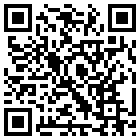 qrcode für Lenovo 5WS1U35842 SVCS 3 Jahre PREMIUM CARE PLUS Upgrade