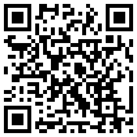 qrcode für Lenovo 5WS1U35870 SVCS 4Y PREMIUM CARE PLUS UPGRADE