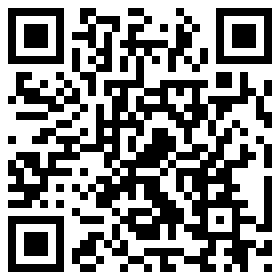 qrcode für Lenovo 5WS1U35847 SVCS 3 Jahre PREMIUM CARE PLUS Upgrade