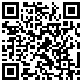 qrcode für Lenovo 5WS1U35861 SVCS 4Y PREMIUM CARE PLUS UPGRADE