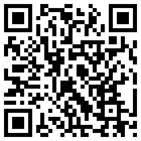 qrcode für Lenovo 5WS1U35893 SVCS 4Y PREMIUM CARE PLUS UPGRADE