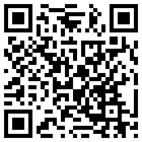 qrcode für Diverse J-2Y(ST)Y 4X2X0,6 - ST III BD 16 Mbit