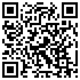 qrcode für Lenovo 5WS1U35907 SVCS 4Y PREMIUM CARE PLUS UPGRADE